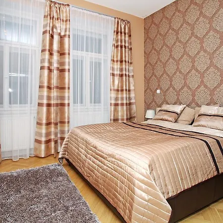 Daire Taurus 14