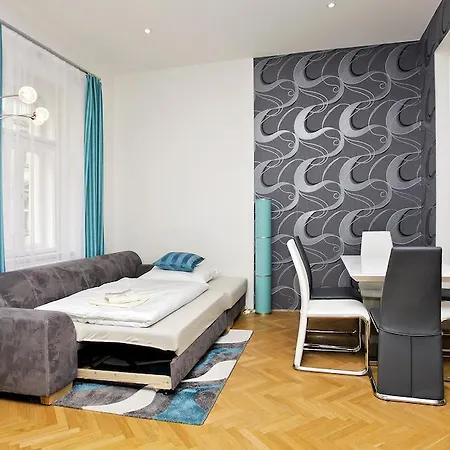 Daire Taurus 14 *